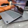 HP Zbook power G11 thumb 3