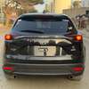 MAZDA CX-9 GT 2018 thumb 5