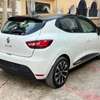 Renault clio 2018 thumb 1