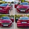Ford Fusion SE 2015 1.5L thumb 0
