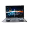 Ordinateur portable Dell 7390 Core i7 thumb 1