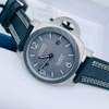 Montres Panerai Luminor  authentique pour homme thumb 1