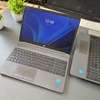 Ordinateur portable Hp 15 11th gen / ssd 256gb / 8gb ram thumb 4