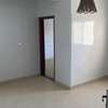 GRAND APPARTEMENT SPACIEUX A COMICO AEROPORT YOFF thumb 7