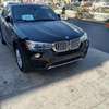 BMW X4 thumb 3