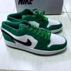 Arrivage Nike 100% Original - Prix Imbattable (50 milles) thumb 2