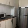 Appartement meublé aux mamelles thumb 10