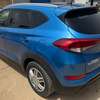 Hyundai Tucson thumb 14