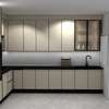 APPARTEMENTS A VENDRE   A NGOR ALMADIES thumb 4