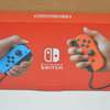 Nintendo switch v2 thumb 4