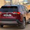 Toyota RAV4 2019 thumb 12