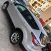 Ford escape 2017 thumb 10