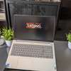 Lenovo i7 11th gen / NVIDIA /256gb / 16gb ram thumb 1