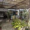 Appartement grande terrasse aux almadies thumb 8