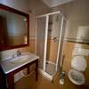 Appartement à vendre à fann mermoz thumb 13