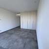 APPARTEMENT F4 DE HAUTE STANDING A FANN RÉSIDENCE thumb 2