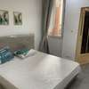 Appartement deja meuble à louer par mois thumb 5