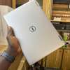 Dell Latitude 5350 2-in-1  Ultra 7/ 32GB/ 512 SSD thumb 4