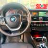 BMW X3 Xdrive 2017 Full option thumb 9