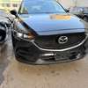 Mazda Cx5 2017 thumb 12