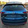 Mazda CX5 Gt _2018 thumb 5