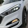 HYUNDAI TUCSON 2018 thumb 7