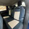 Jeep Cherokee 2015 thumb 5