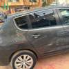 Peugeot 3008 automatique thumb 6