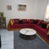 Appartement  meublé aux Mamelles thumb 0