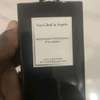 Parfums testeurs authentique thumb 14