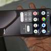 Google pixel 10 Pro XL 256GB 16GB thumb 1