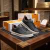 Timberland Premium Suede Sneaker Confort thumb 3