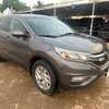 HONDA CR-V 2018 thumb 2