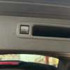 Toyota highlender 2021 thumb 2