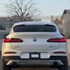 BMW X4 Xdrive 30i 2019 thumb 7