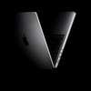 MacBook pro M4 thumb 2