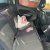 MITSUBISHI L200 2022 thumb 5