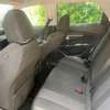 Peugeot 3008 .2019 thumb 7