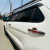Ford explorer v6 Anne 2017 thumb 9