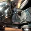 Ford Escape 2019 Titanium thumb 0