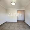 Ref_2953_PL Bel appartement à louer à Amitié 2 thumb 2
