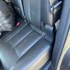 Al mactoum business 4500.000 sous DOUANE thumb 5