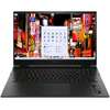 PC Gamer Hp Omen 17 pouces thumb 2