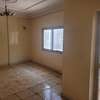 Deux chambres à louer par mois thumb 0