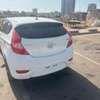HYUNDAI ACCENT thumb 3