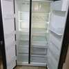 Frigo side by side Beko A+ j630L thumb 2