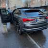Audi rsq3 2024 thumb 9