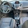 Ford Fiesta thumb 5