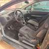 Peugeot 307 année 2004 moteur diesel Hdi thumb 1