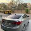 LOCATION HYUNDAI AVANTE thumb 1